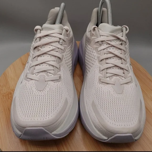 Saucony Guide 17 Ss 10 NWOT - Picture 2 of 8